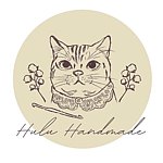 设计师品牌 - Hulu Handmade