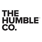 设计师品牌 - Humble 環保樂