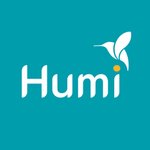 Humi