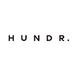 设计师品牌 - HUNDR.