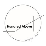 设计师品牌 - hundredabove