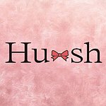 设计师品牌 - Hush 法式浪漫美好生活 轻旅婚纱