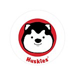设计师品牌 - Huskies Official Store