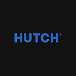 设计师品牌 - HUTCH ASAP