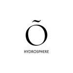 HYDROSPHERE 水圈