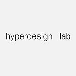设计师品牌 - hyperdesign-lab
