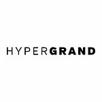 设计师品牌 - HYPERGRAND