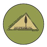 设计师品牌 - Hyperion