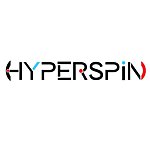 设计师品牌 - HYPERSPIN