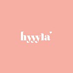 设计师品牌 - Hyyyla