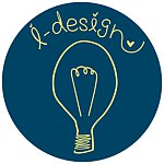 设计师品牌 - I-Design