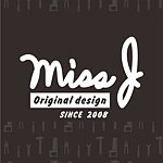设计师品牌 - Miss J