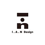 设计师品牌 - I . A . N  Design