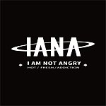 设计师品牌 - IANA_LAB