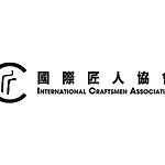 International Craftsmen Association