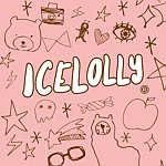 设计师品牌 - ICELOLLY