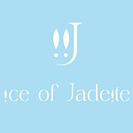 设计师品牌 - ice of Jadeite