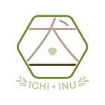 设计师品牌 - 犬．一 Ichi-Inu