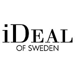 设计师品牌 - IDEAL OF SWEDEN 授权经销 (Singlin)