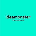 设计师品牌 - ideamonster