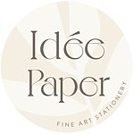 设计师品牌 - Idée Paper