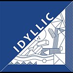 设计师品牌 - idyllicbrand182
