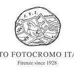 设计师品牌 - Istituto Fotocromo Italiano 台湾经销