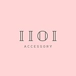 设计师品牌 - IIOI accessory