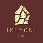 设计师品牌 - IKEYONI