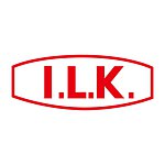 设计师品牌 - I.L.K. 授权经销 (华堂光学)