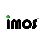 设计师品牌 - imos 美国康宁玻璃保护贴
