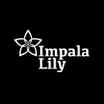 设计师品牌 - Impala Lily