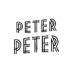 设计师品牌 - Peter Peter