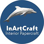 设计师品牌 - InArtCraft