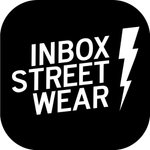 inboxStreetwear