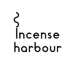 设计师品牌 - Incense harbour