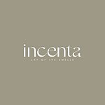 设计师品牌 - INCENTA