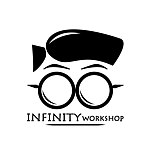 设计师品牌 - Infinity Workshop
