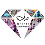 设计师品牌 - LINFINITY大千设计无限创艺