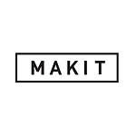 设计师品牌 - MAKIT 韩系宠物质感生活