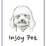 设计师品牌 - Injoy pet 宠物客制