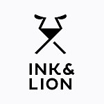 设计师品牌 - INK AND LION