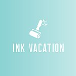 设计师品牌 - INK VACATION