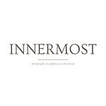 设计师品牌 - Innermost Design Candle