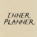 设计师品牌 - INNER PLANNER