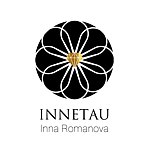 设计师品牌 - Innetauart