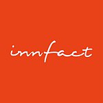 设计师品牌 - innfact
