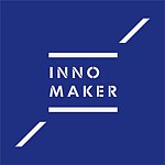 设计师品牌 - INNO MAKER