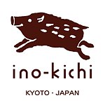 设计师品牌 - ino-kichi