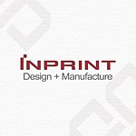 iNPRINT印品国际